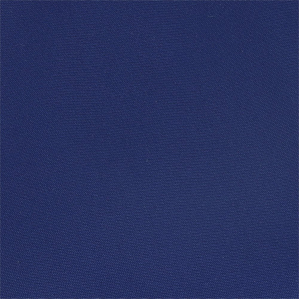 Tech Shorts - Fairway Styles