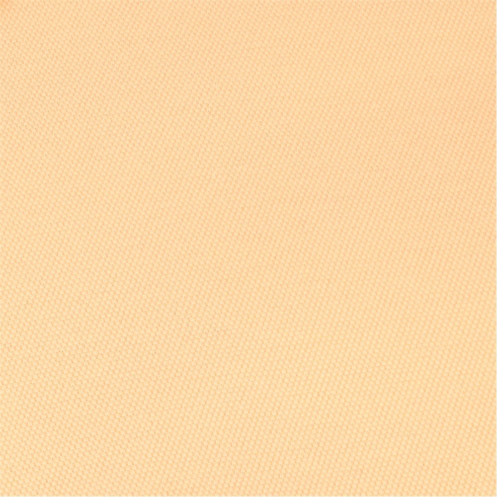 Zip Placket Fine Pique Polo