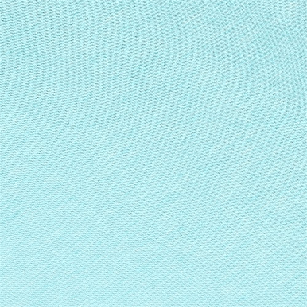 Dri-Release Heather Jersey Polo