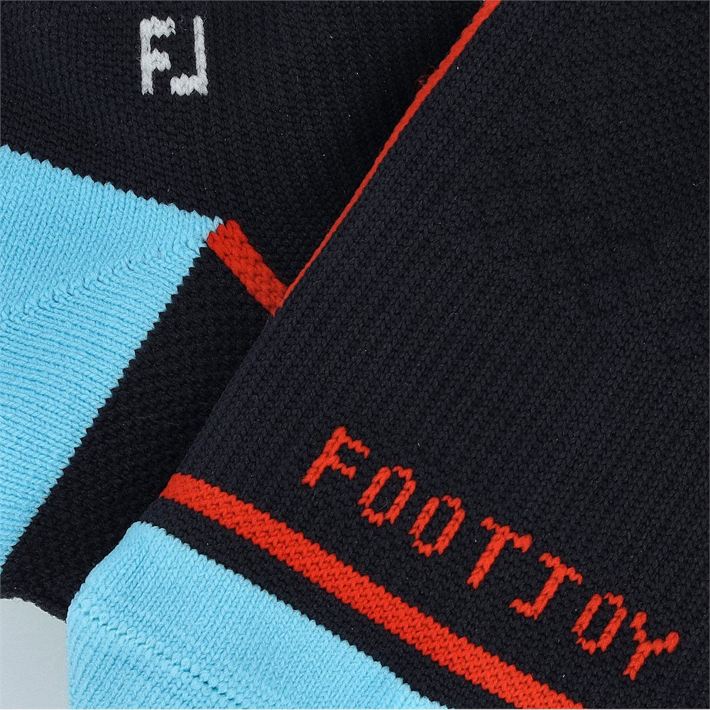 Tech D.R.Y. Roll Tab Socks