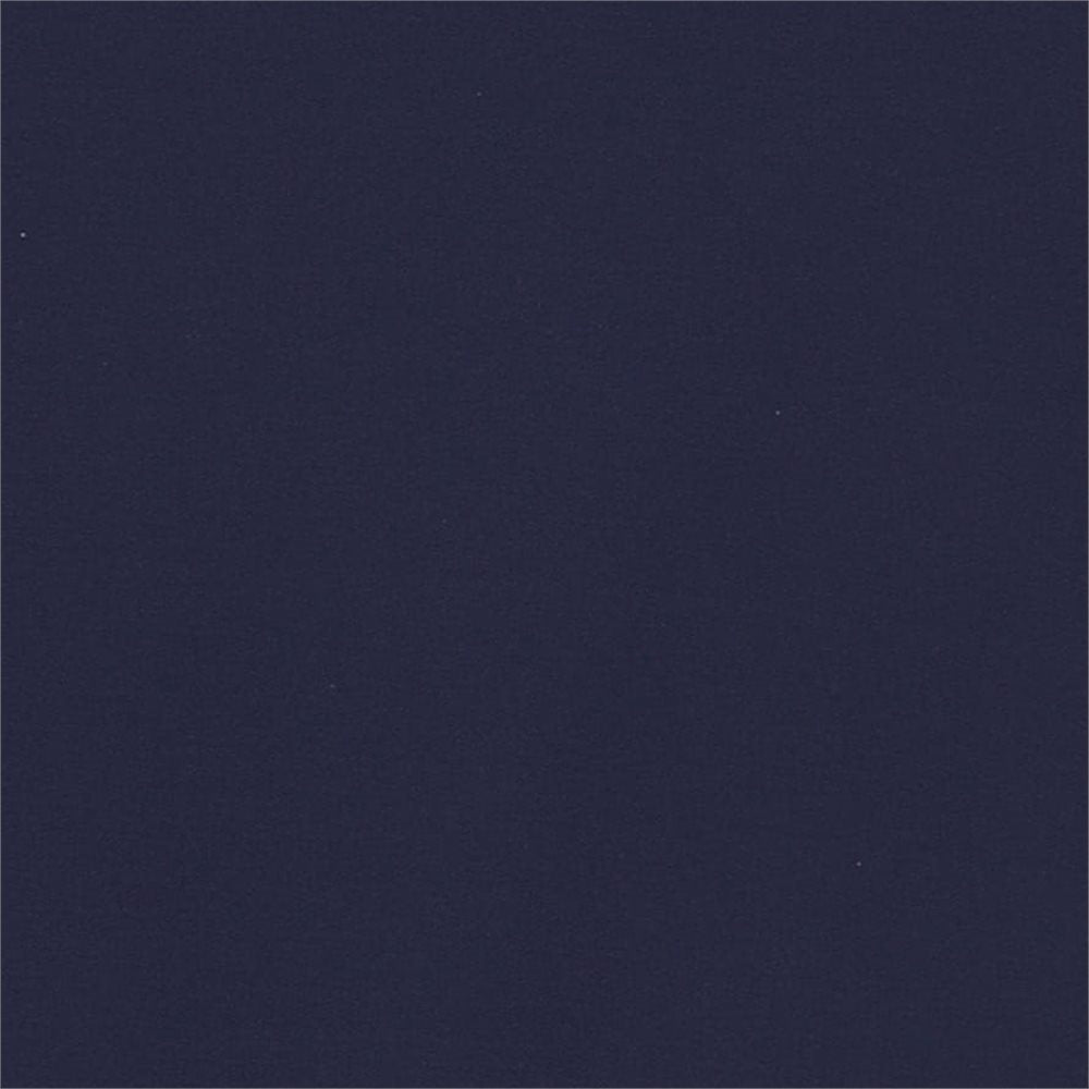 Lightweight Solid 1/4 Zip Mid Layer - Previous Season