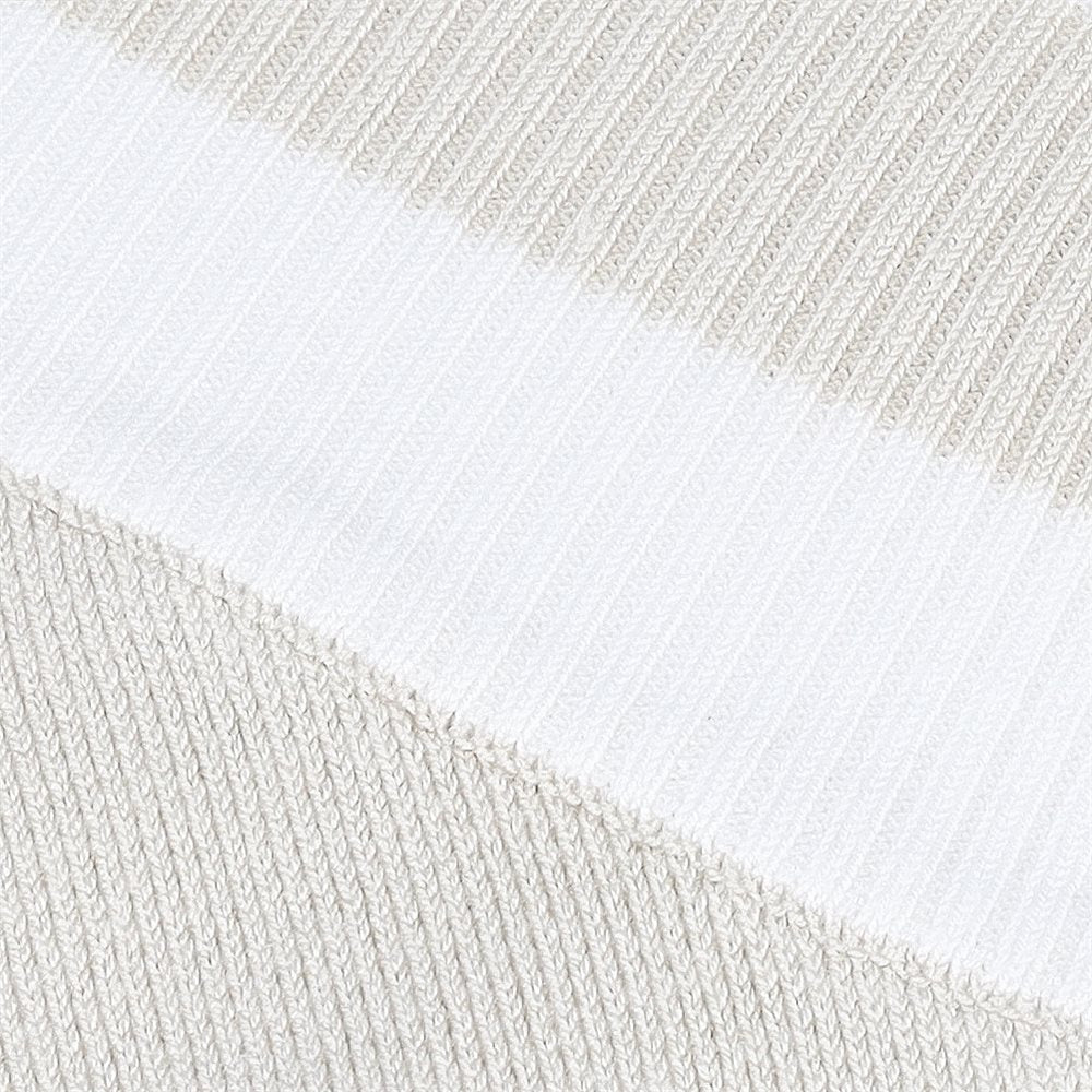 Women's Laurier Sweater