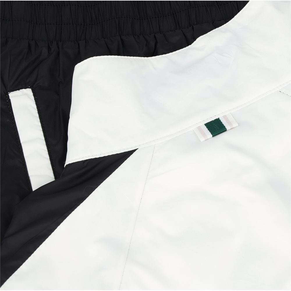 Women's The Weirsy Warm-Up Jacket