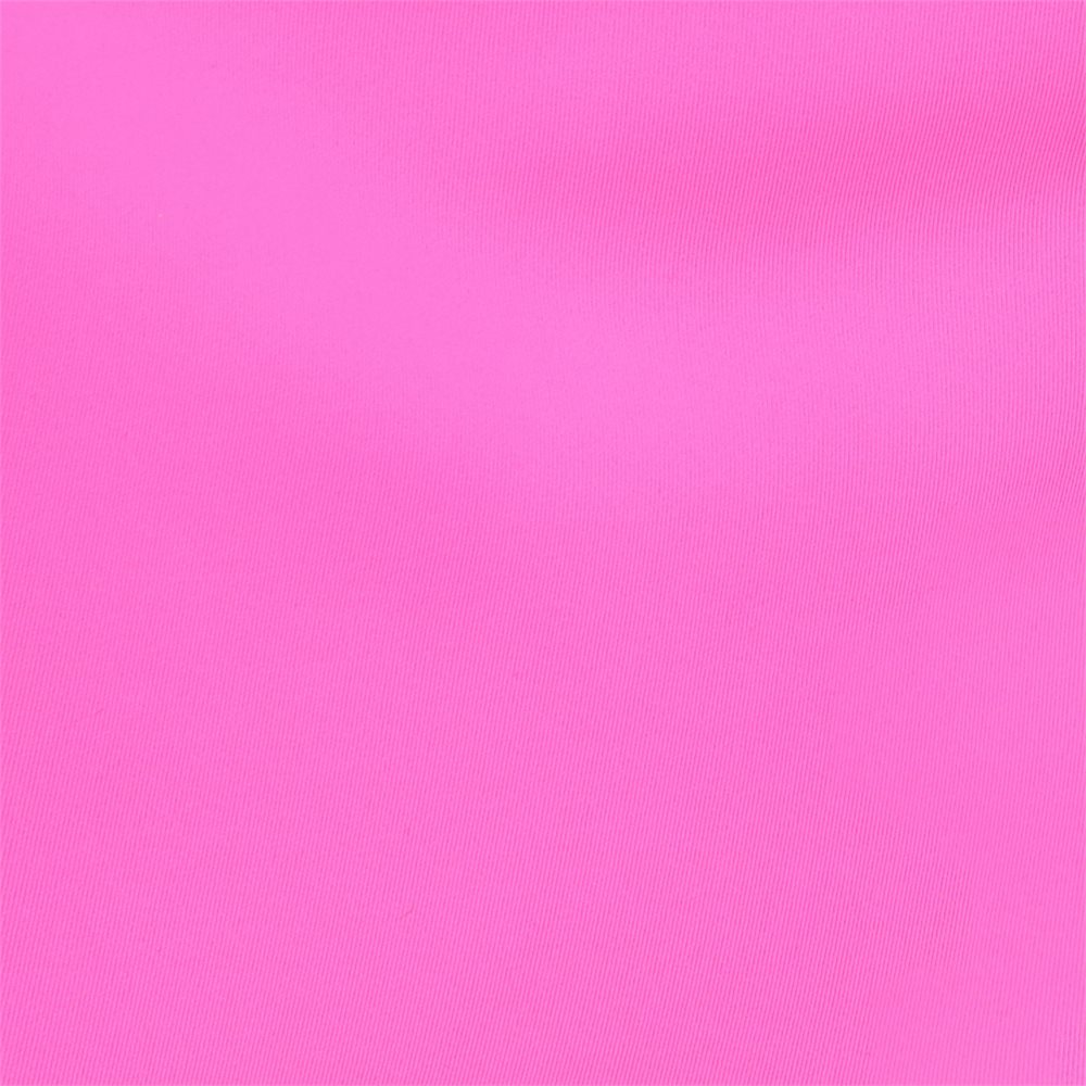 Women's Interlock Nylon Skort