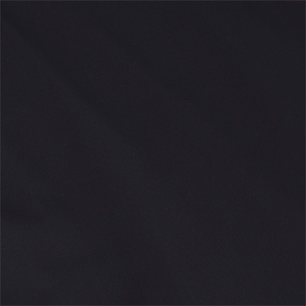 Warp Knit Straight Pants