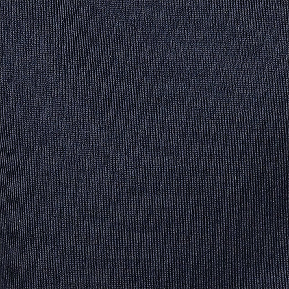 Lane Pants - Windproof and Water Repellent