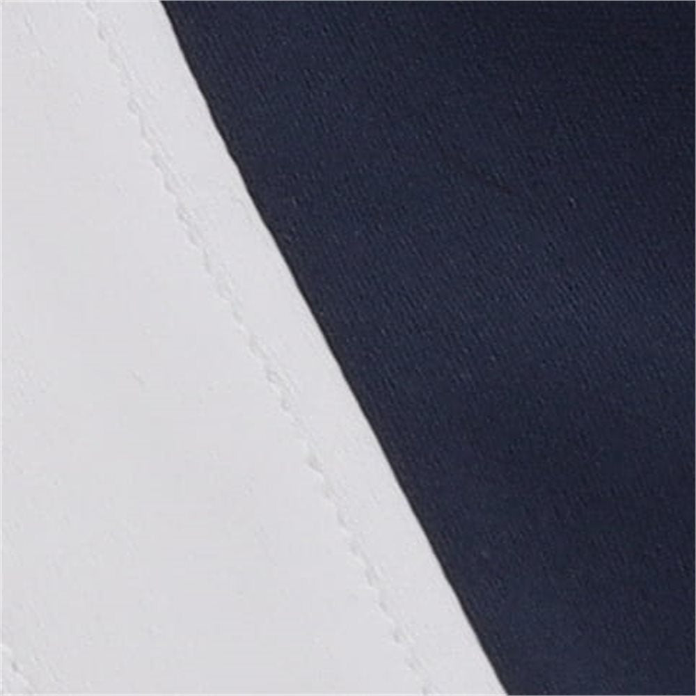 Lawrence Windproof And Water Repellent 1/2 Zip Jacket