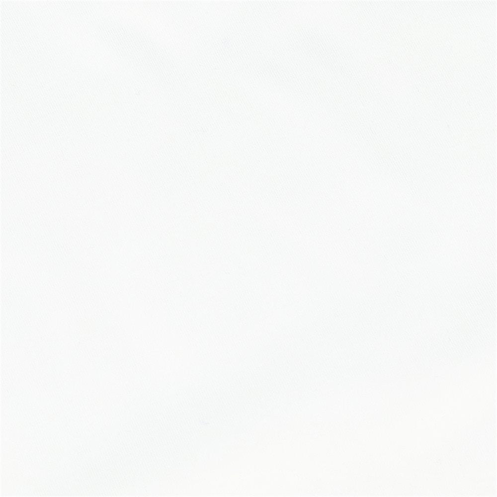 Guide Sport NL Shirt