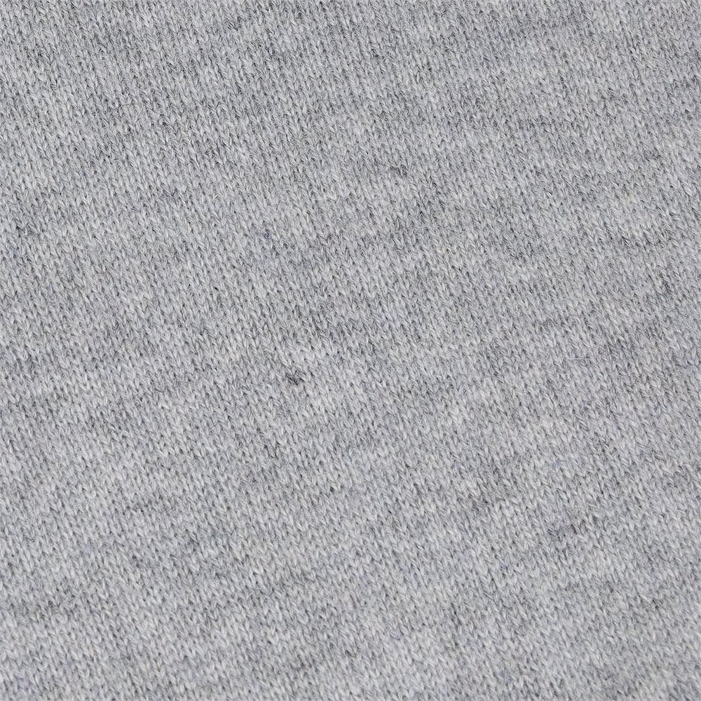 Sebonack 1/4 Zip Sweater