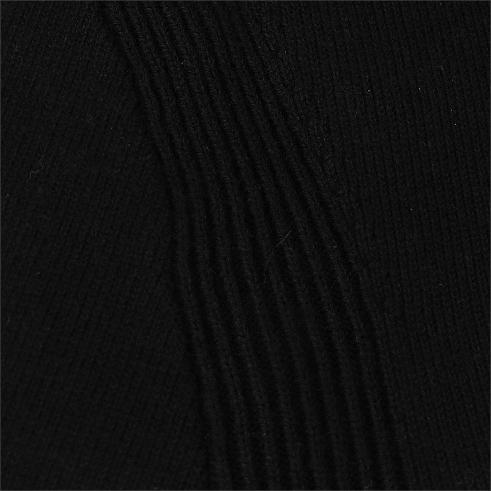 Ever-X 1/4 Zip Pullover