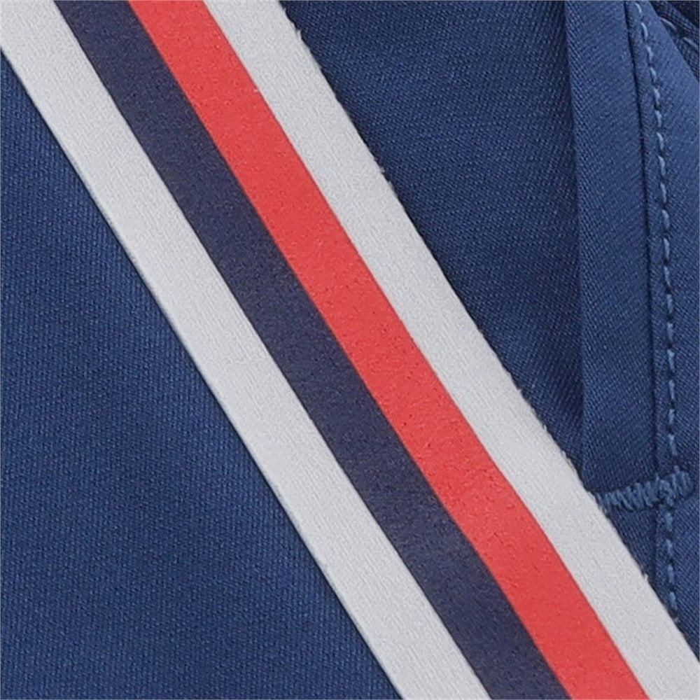 Jerome Sidestripe Pants