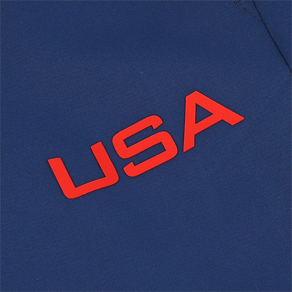 Marcel Cuff Jogger Pants