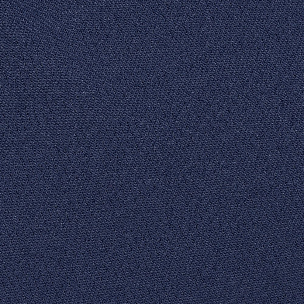 Pines Polo