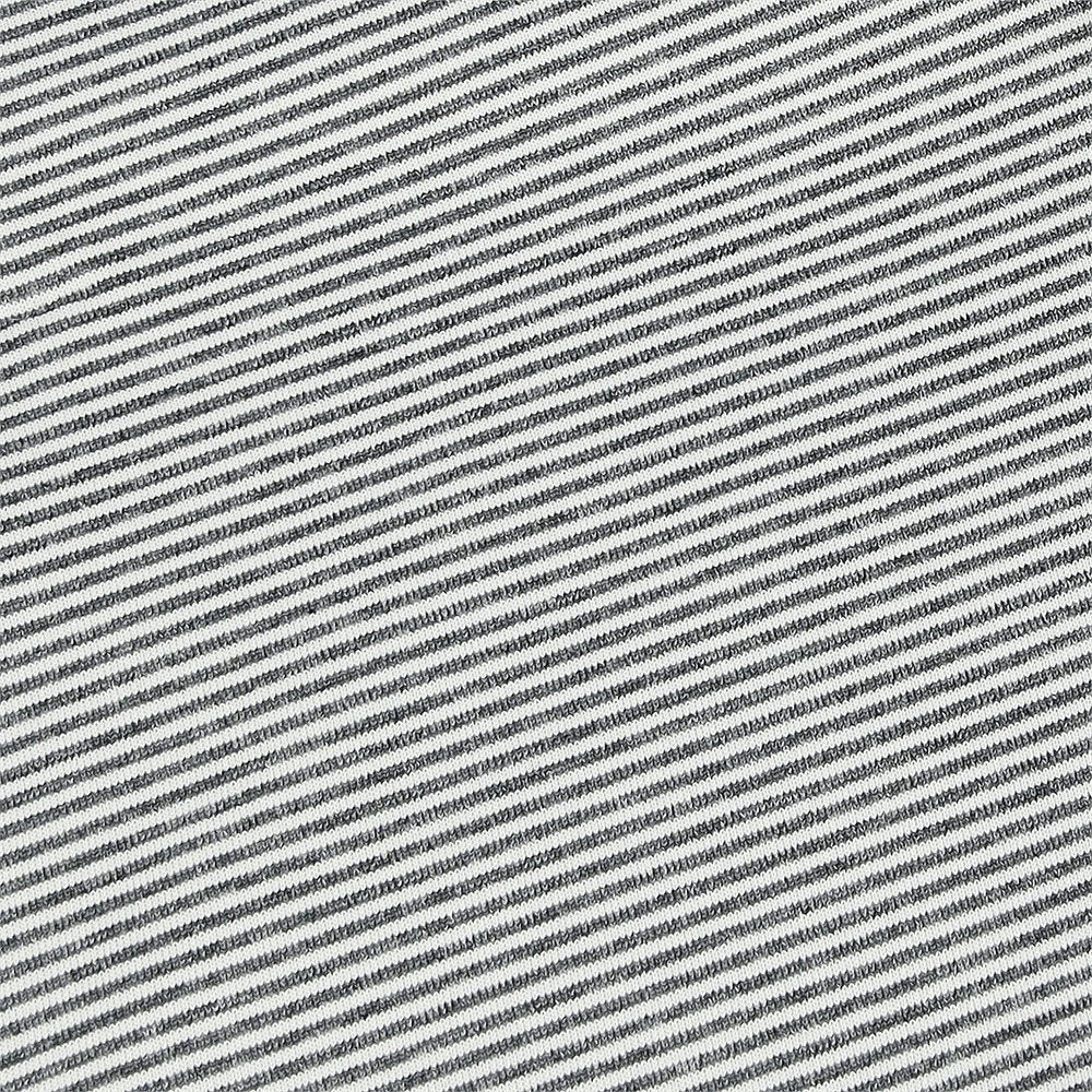 Monterey Microstripe Performance Polo