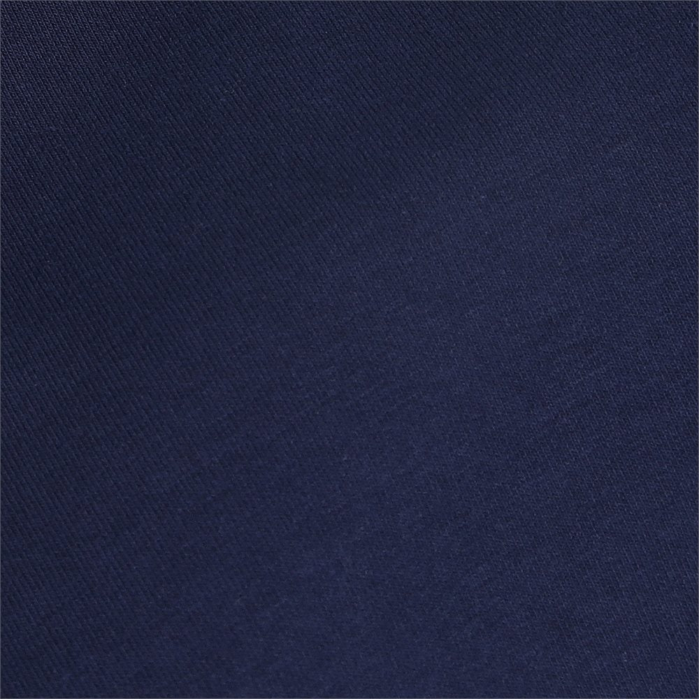 SuperStretch Utility Pants - Fairway Styles