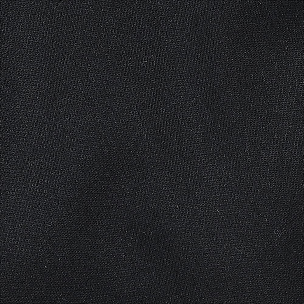 Juniors' Dri-FIT 5-Pocket Golf Pants