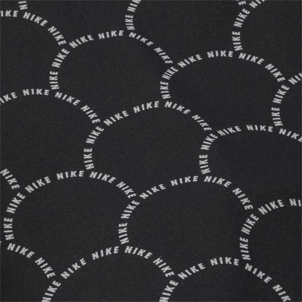 Women's Dri-FIT Advantage Printed Tennis Skirt