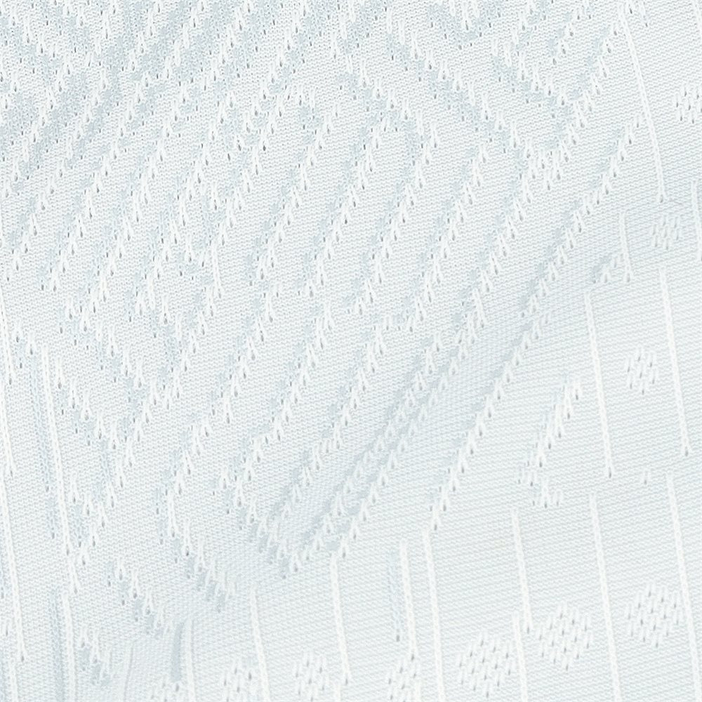 Dri-FIT ADV Tour Golf Polo