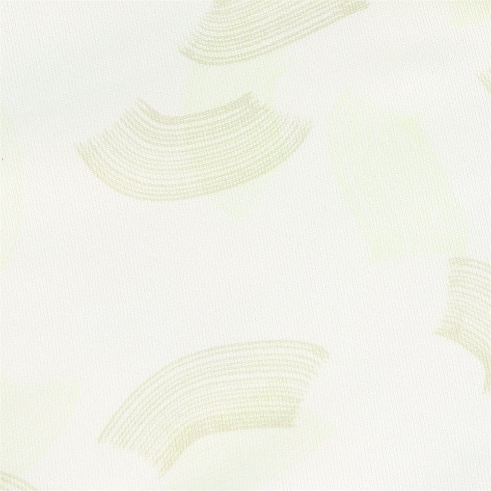 Dri-FIT Tour Micro Print Golf Polo