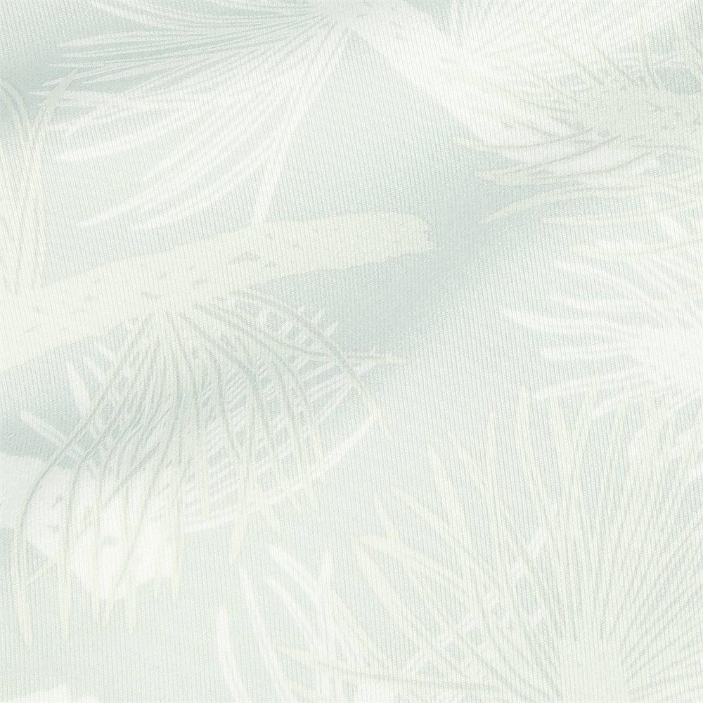 Dri-FIT Tour Pine Print Polo