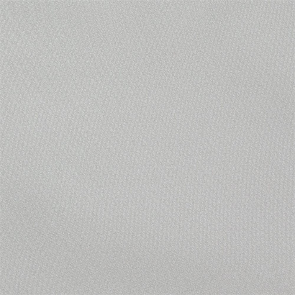 Juniors' Golf Shorts