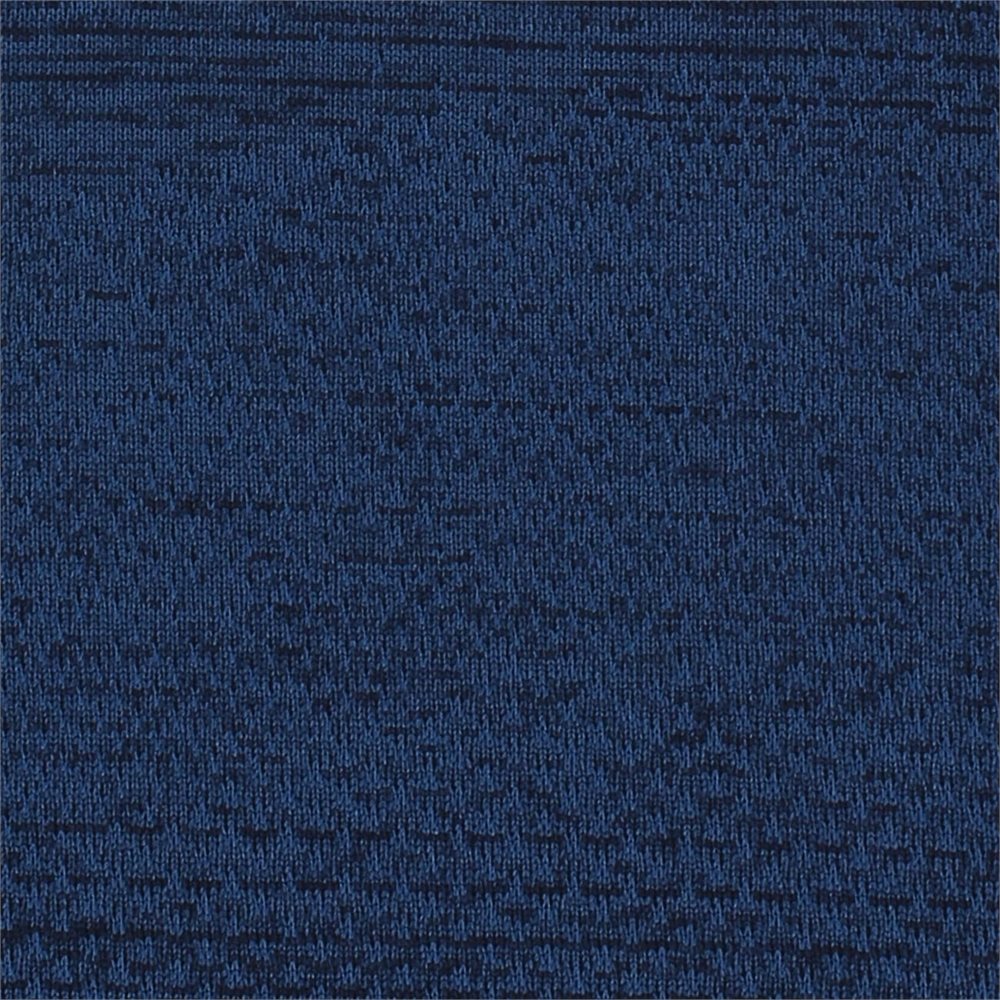 Contender 1/2 Zip Pullover