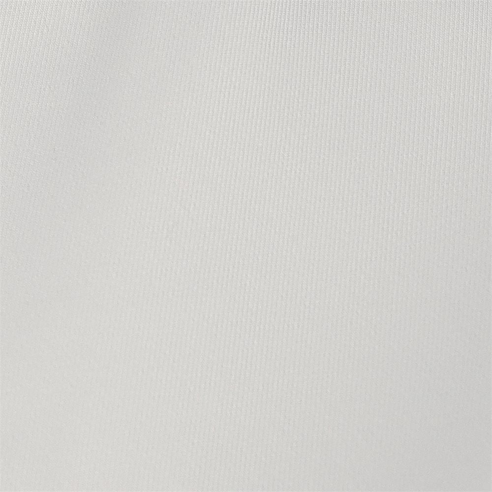 Salem Performance Shorts