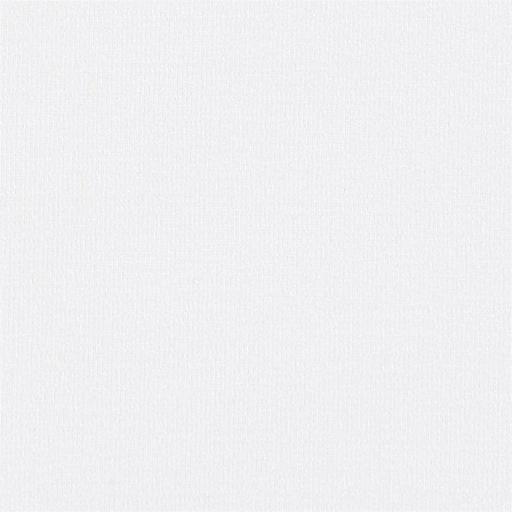 Women's CLOUDSPUN Crewneck