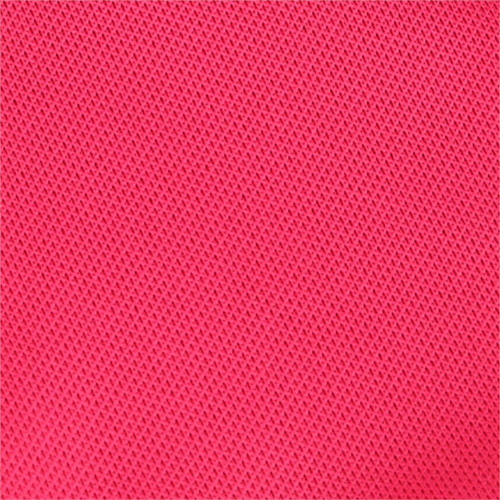 Women's Range Pique Sleeveless Golf Polo