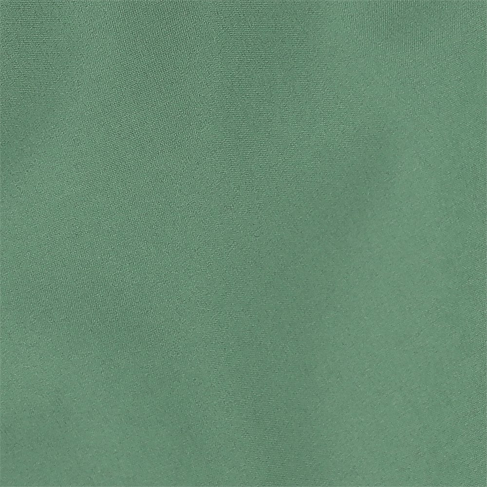 Women's x Quiet Golf Pleated Skort