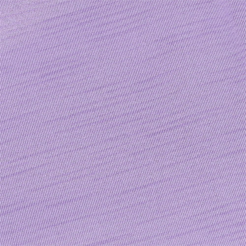 Women's YouV Solid 1/4 Zip Midlayer