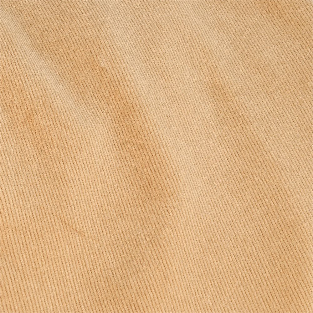 Collins Corduroy Pants