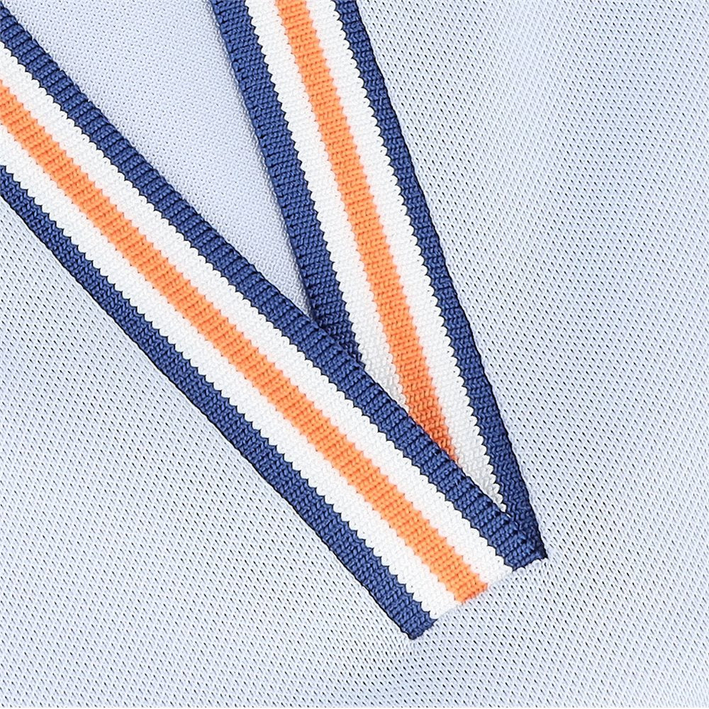 Women's Air Tech Pique Polo