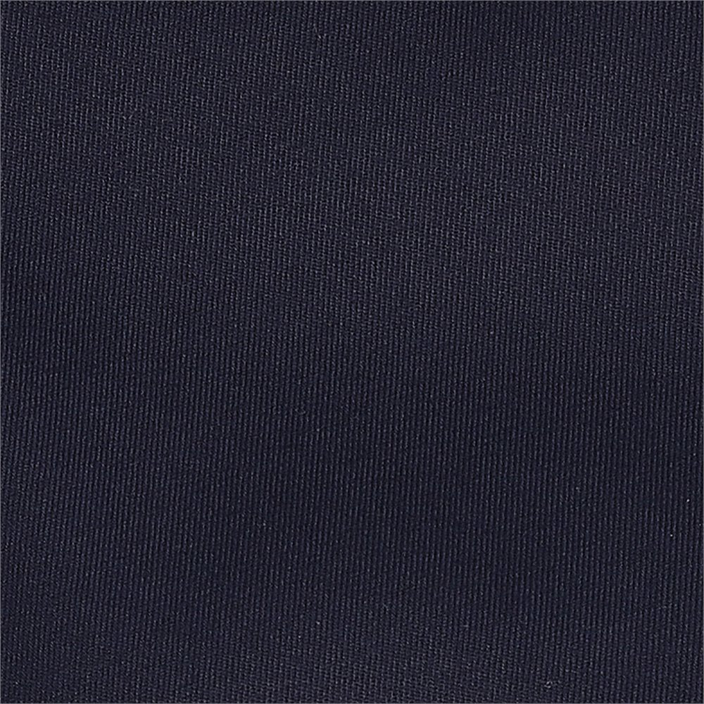 Featherweight Cypress 9" Tailored Fit Shorts