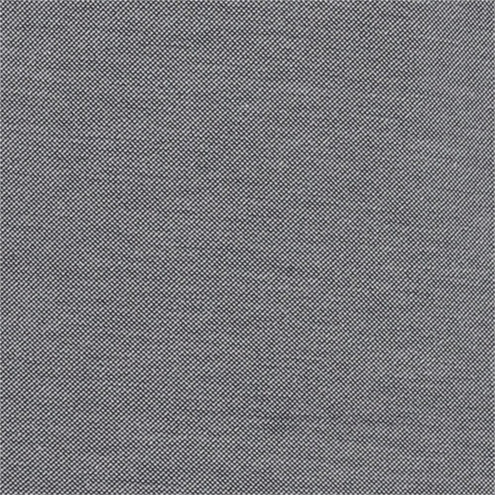 Tour Pique ProFit Polo