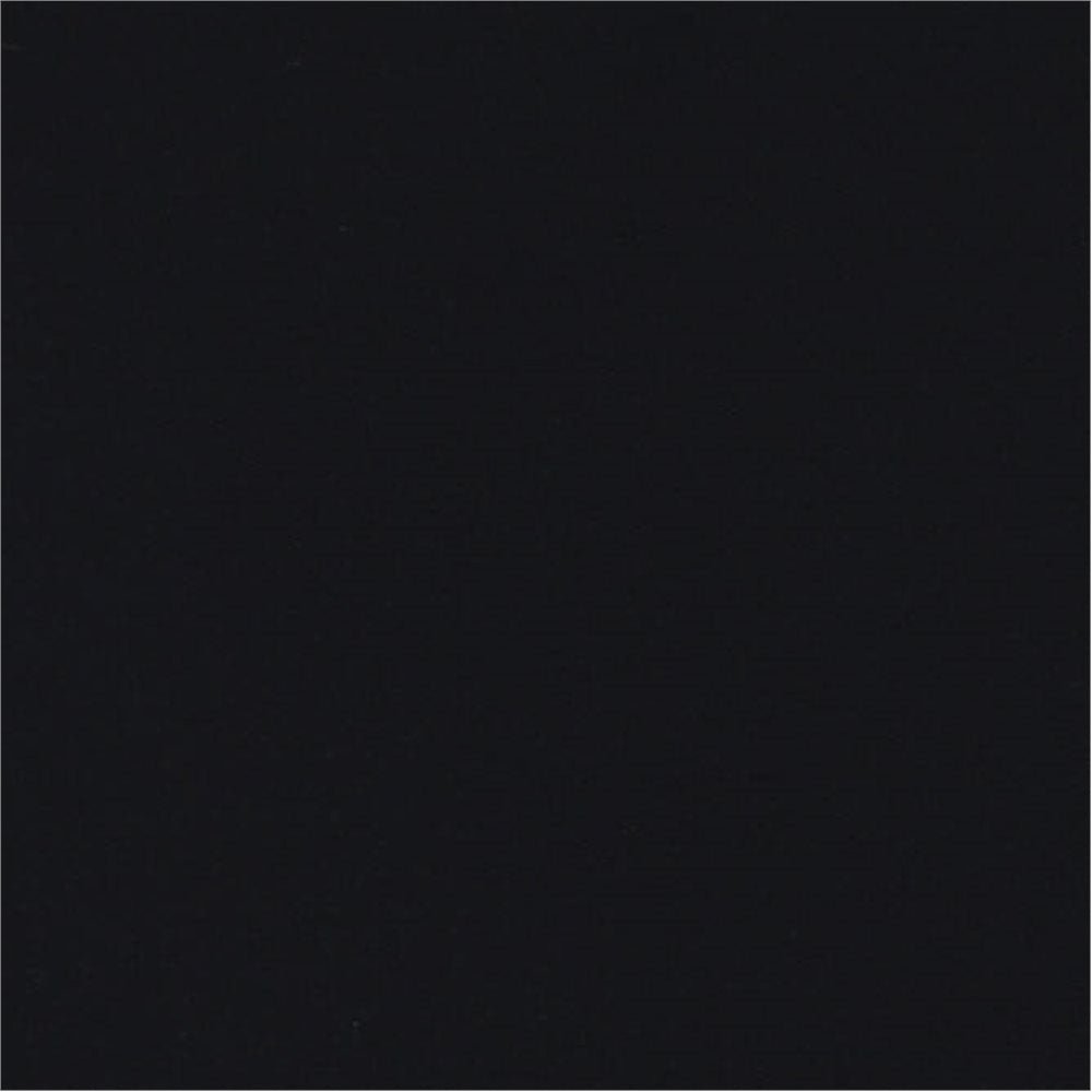 CGI Mock Baselayer