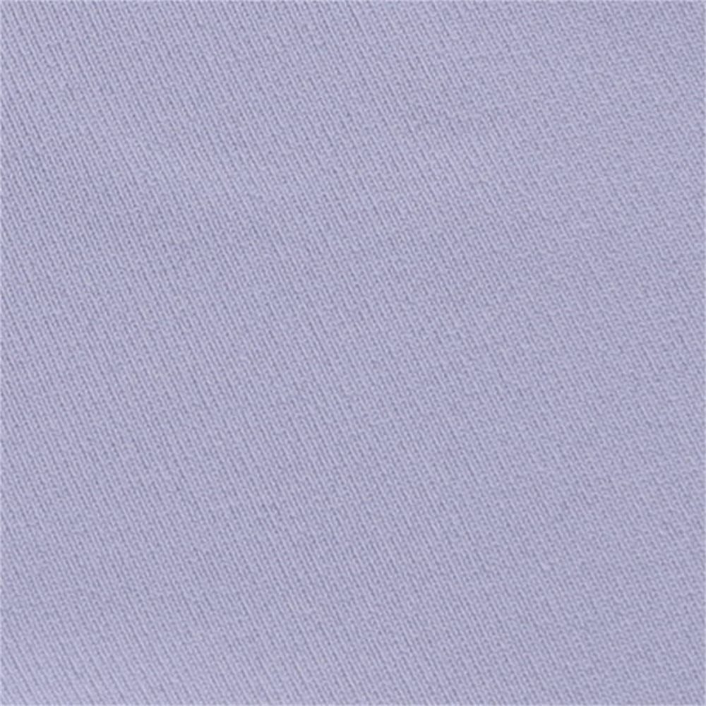 Women's Playoff 3.0 Grooves Print Sleeveless Polo