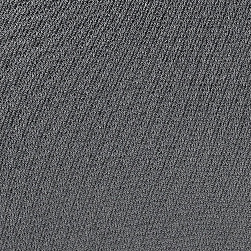 UA Fusion Fleece 1/4 Zip Pullover