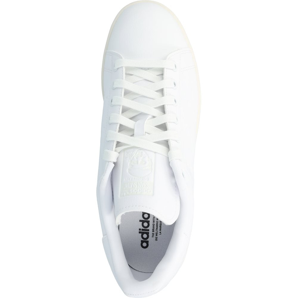 Stan Smith Spikeless Golf Shoes