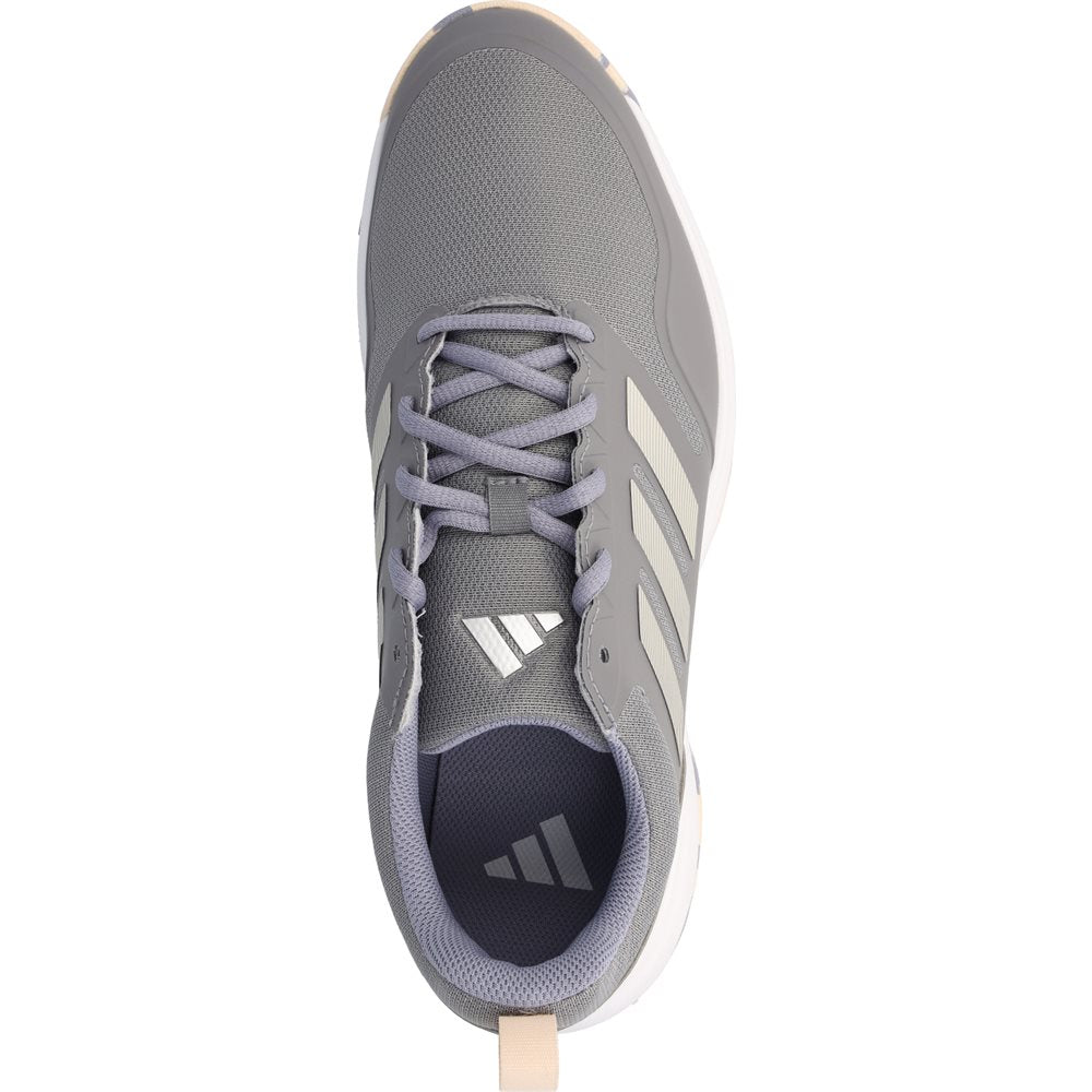 Women's Tech Response 3.0 Spikeless Golf Shoes