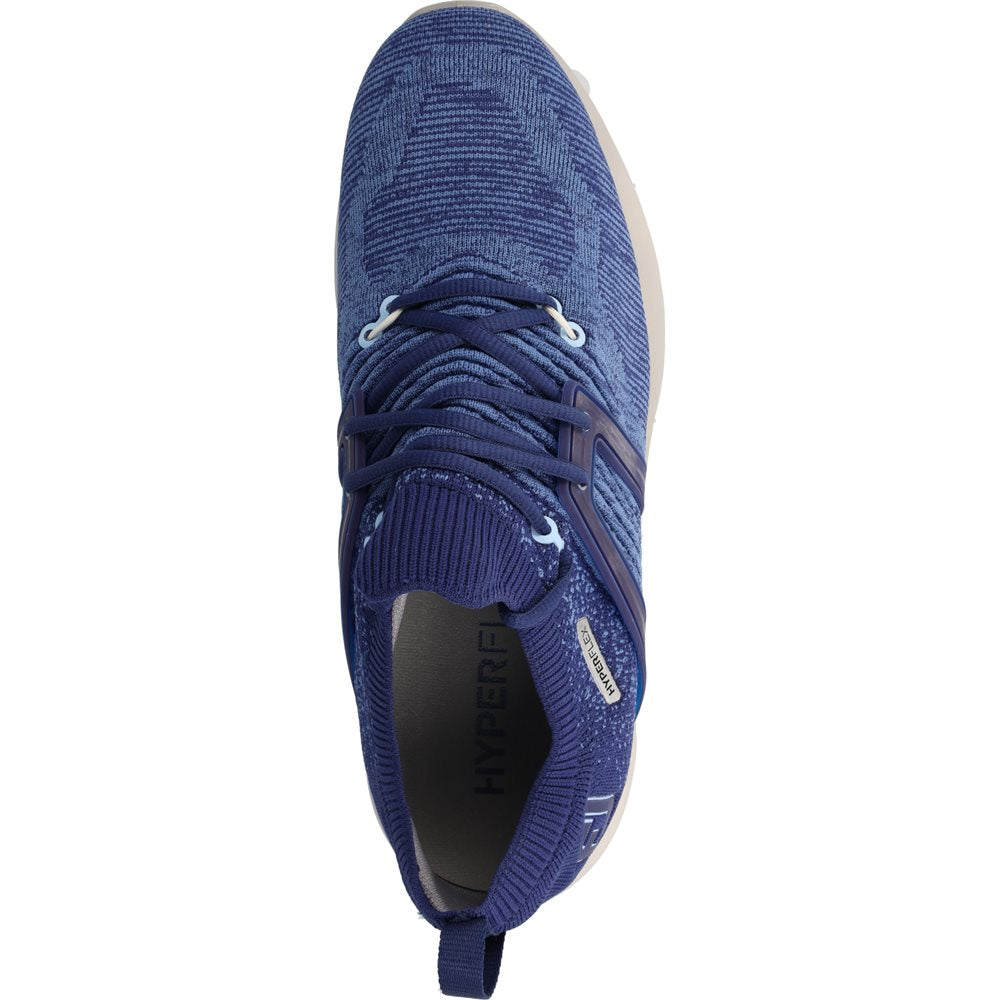 HyperFlex Yarn Golf Shoes - Previous Season