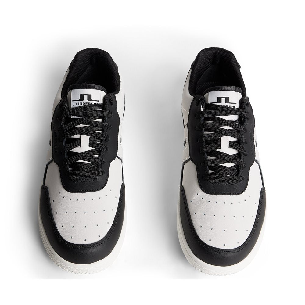 Women's Ace Low-Top Spikeless Golf Shoes