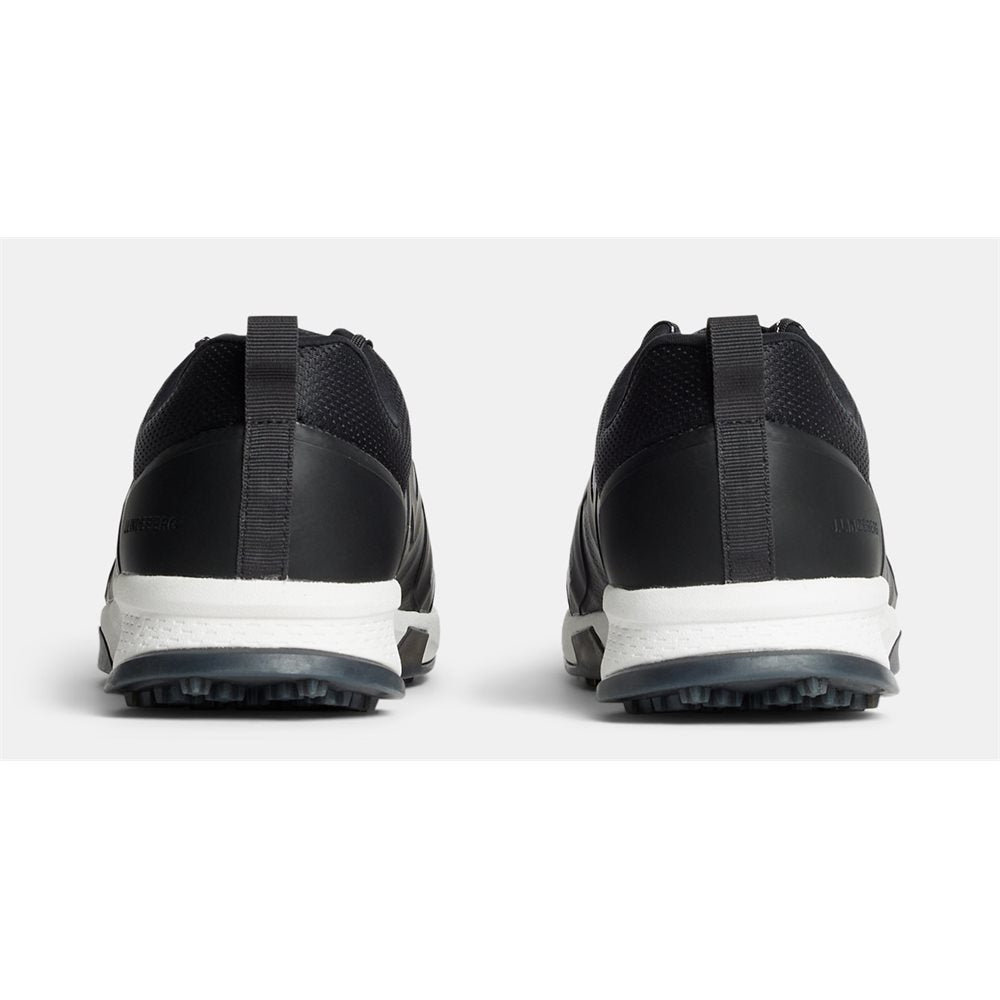 Range Finder Spikeless Golf Shoes