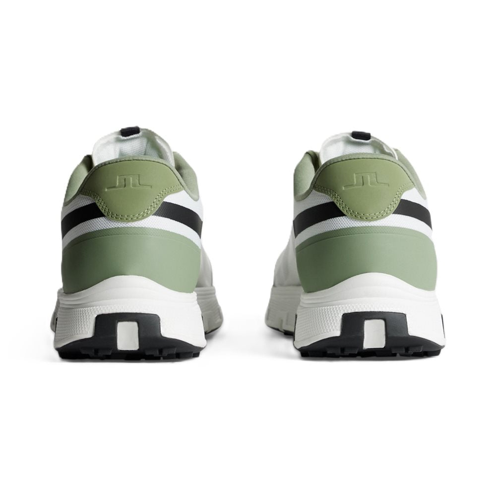 Women's Vent 500 Spikeless Golf Shoes