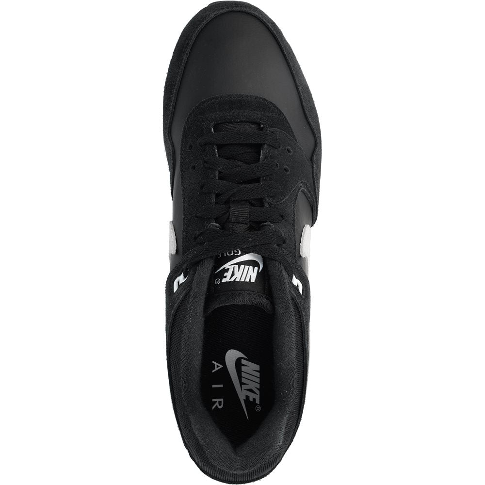 Air Pegasus '89 G Spikeless Golf Shoes