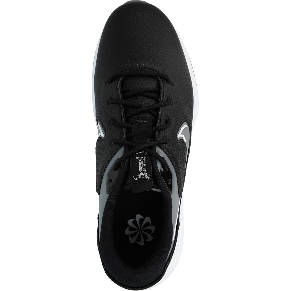 Victory Pro 3 Golf Shoes