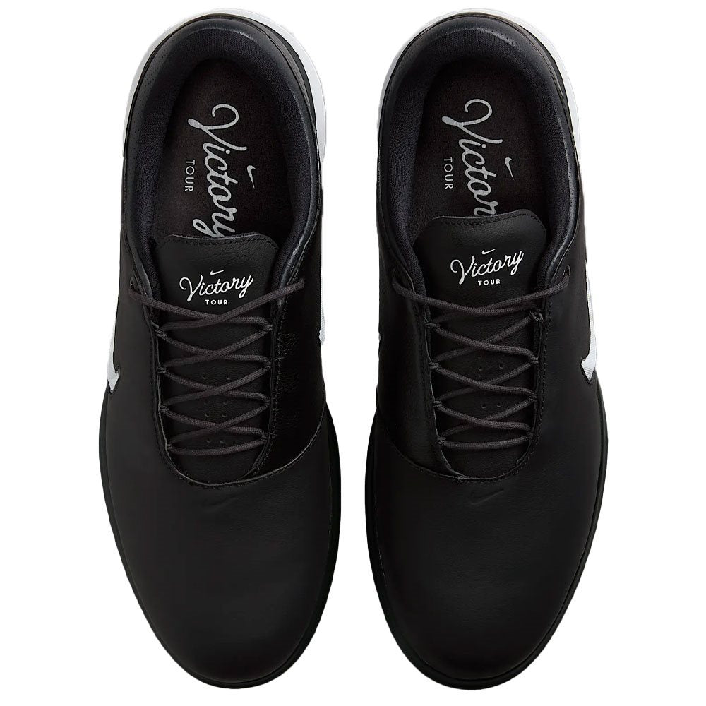 Victory Tour 4 golf Shoe