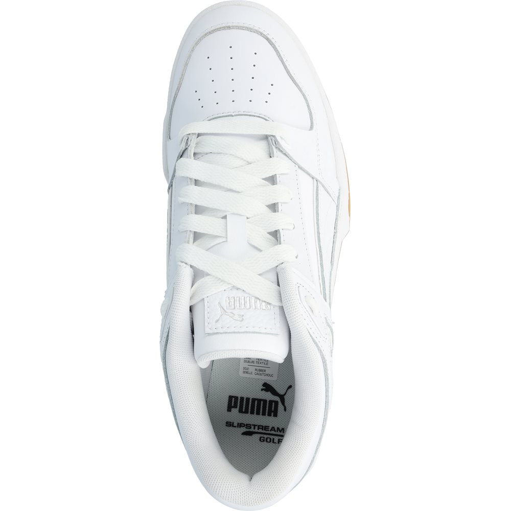 Slipstream G Spikeless Golf Shoes