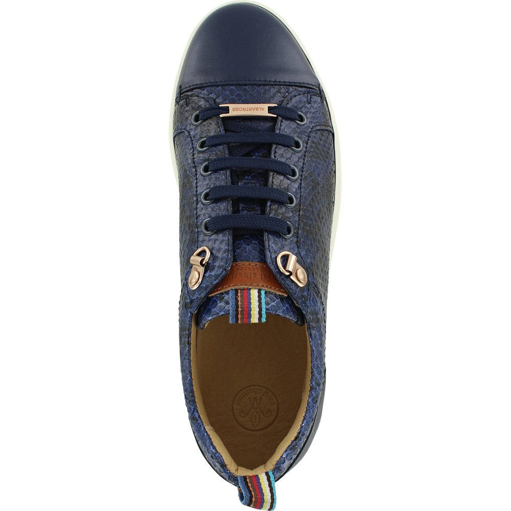 Women's The Sahara Spikeless Golf Shoes