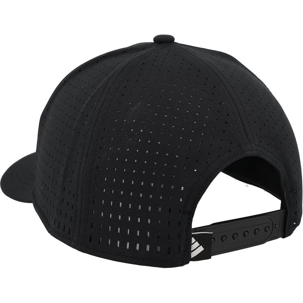 Hydrophobic Tour Hat